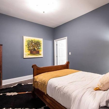 Downtown Sophistication/ Two Bedroom / Two Bath لويفيل المظهر الخارجي الصورة
