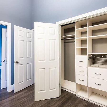 Downtown Sophistication/ Two Bedroom / Two Bath لويفيل المظهر الخارجي الصورة