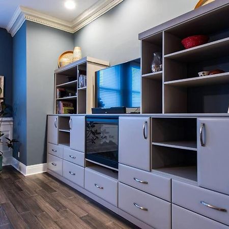 Downtown Sophistication/ Two Bedroom / Two Bath لويفيل المظهر الخارجي الصورة