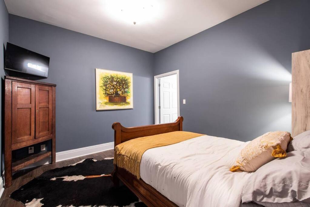 Downtown Sophistication/ Two Bedroom / Two Bath لويفيل المظهر الخارجي الصورة