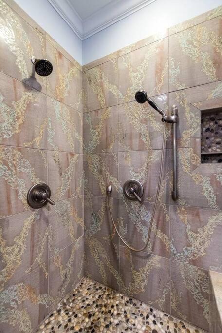 Downtown Sophistication/ Two Bedroom / Two Bath لويفيل المظهر الخارجي الصورة