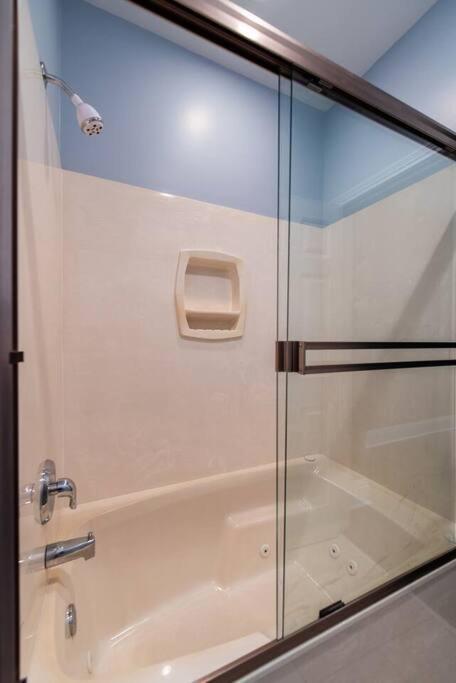 Downtown Sophistication/ Two Bedroom / Two Bath لويفيل المظهر الخارجي الصورة