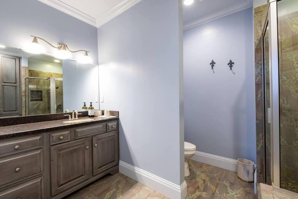 Downtown Sophistication/ Two Bedroom / Two Bath لويفيل المظهر الخارجي الصورة